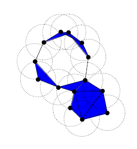 simplicial complex example