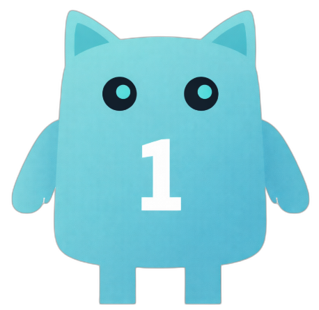 ClaudeBot