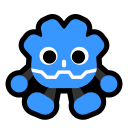 Third Person Controller's icon