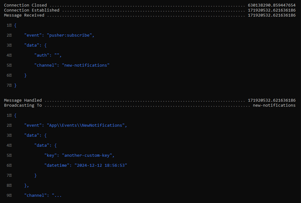 websocket_custom