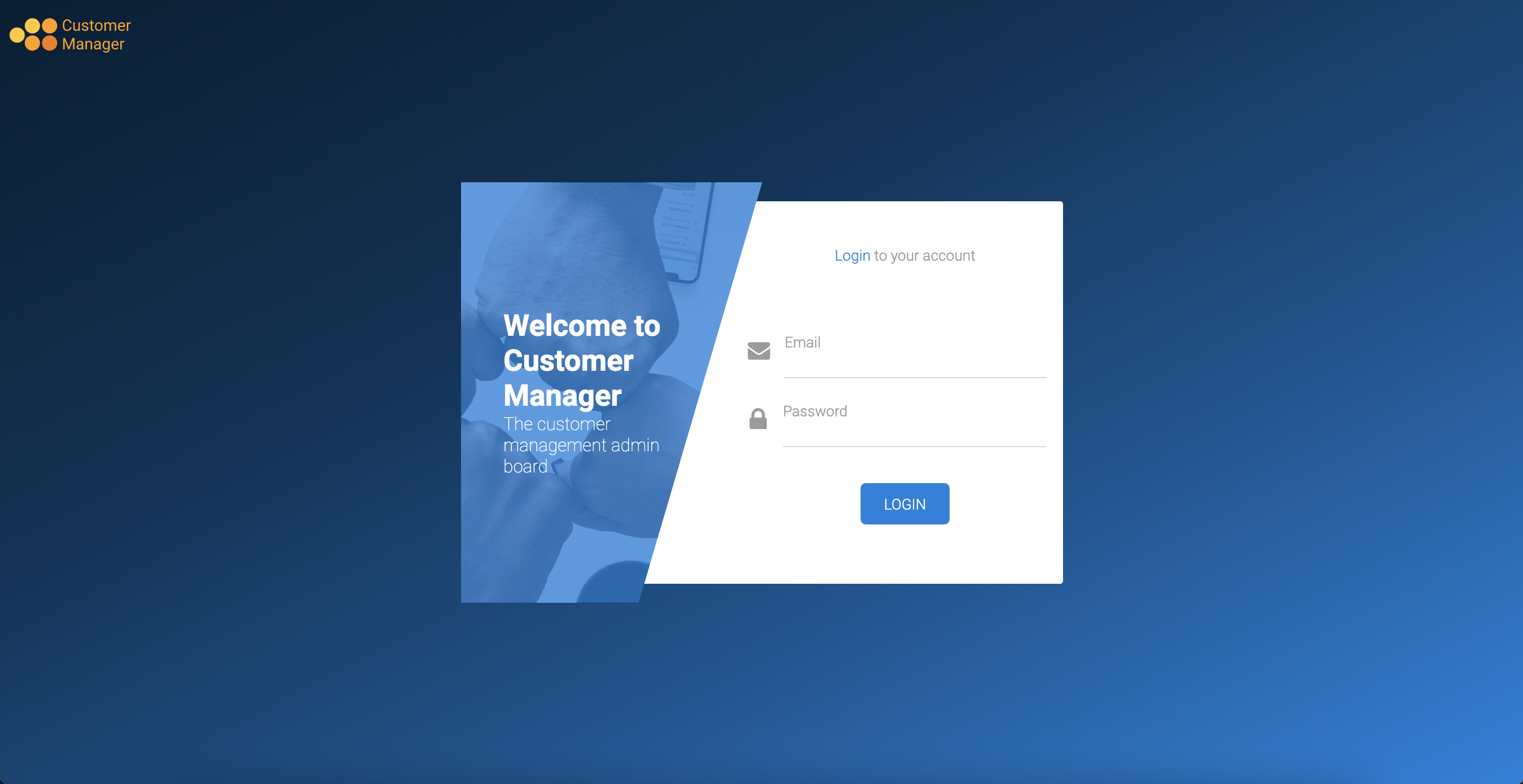 login-page