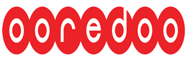 Ooredoo