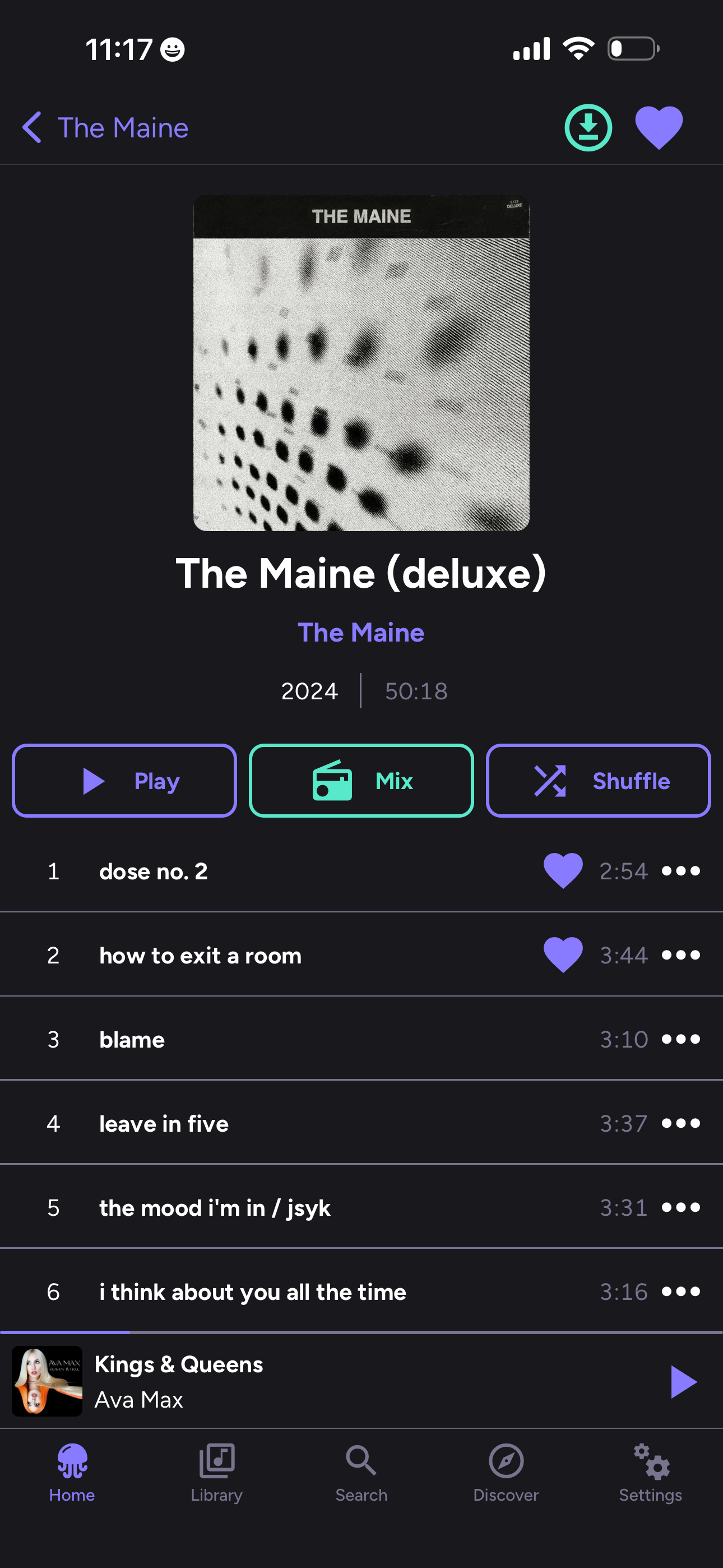Album
