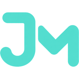 Jeman