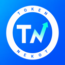 Nekot