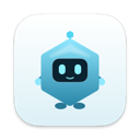 Netlink