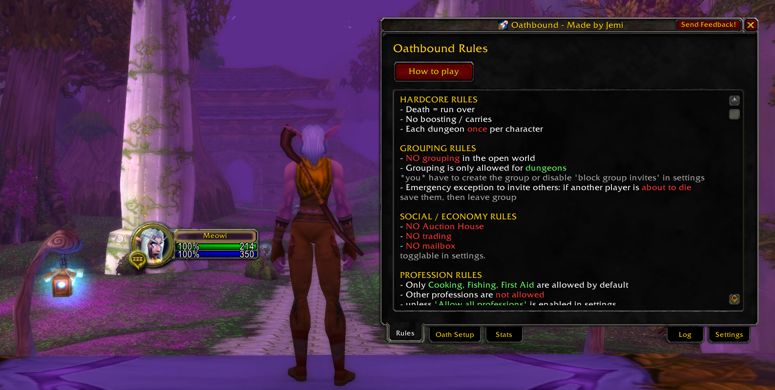 Oathboundimg1