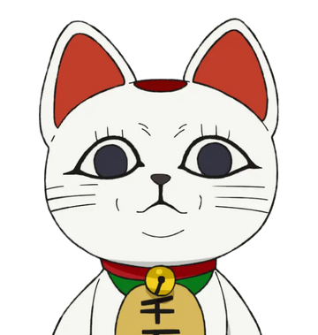 JempUnkn