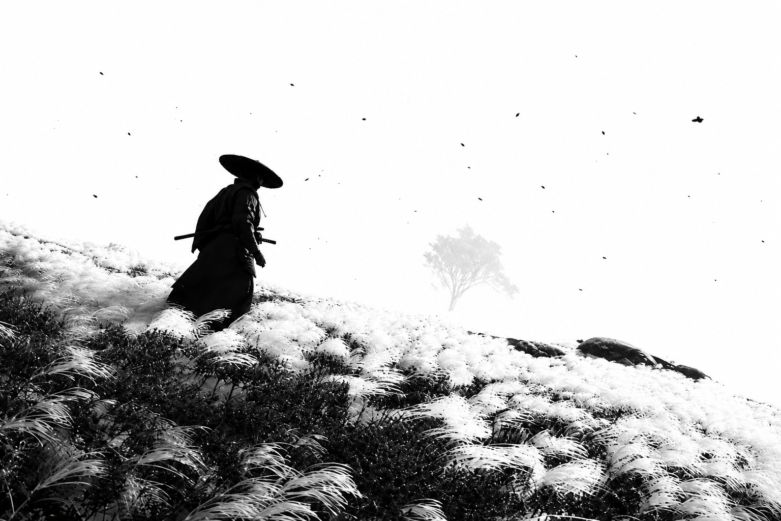 Atmospheric closer