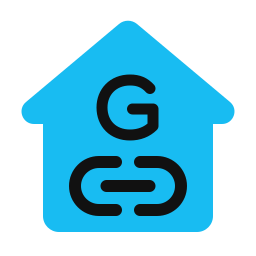 Connector icon