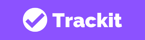 Trackit