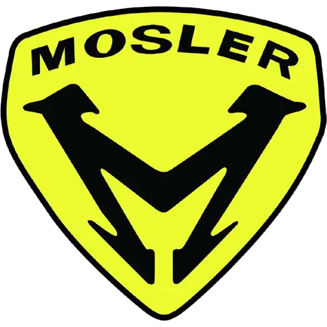 Mosler