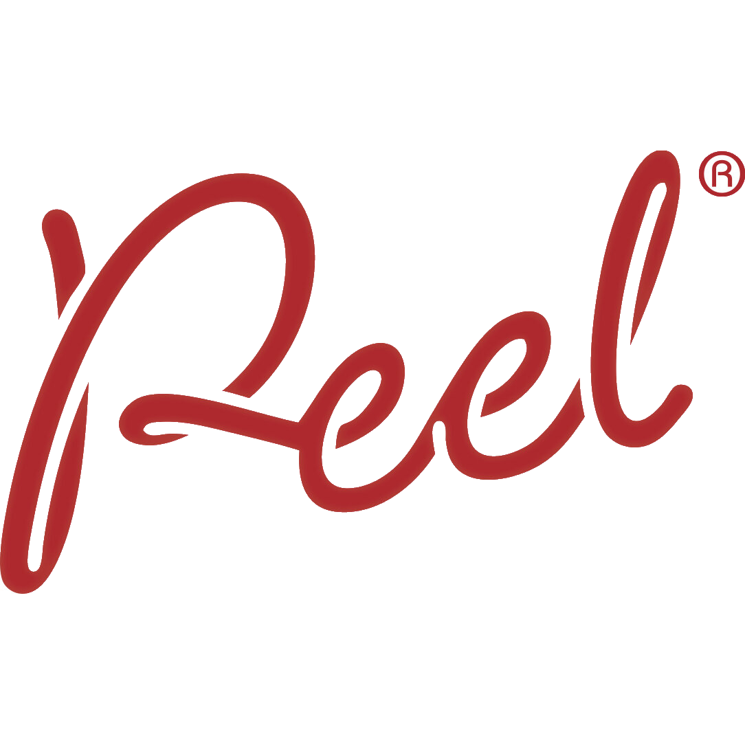 Peel