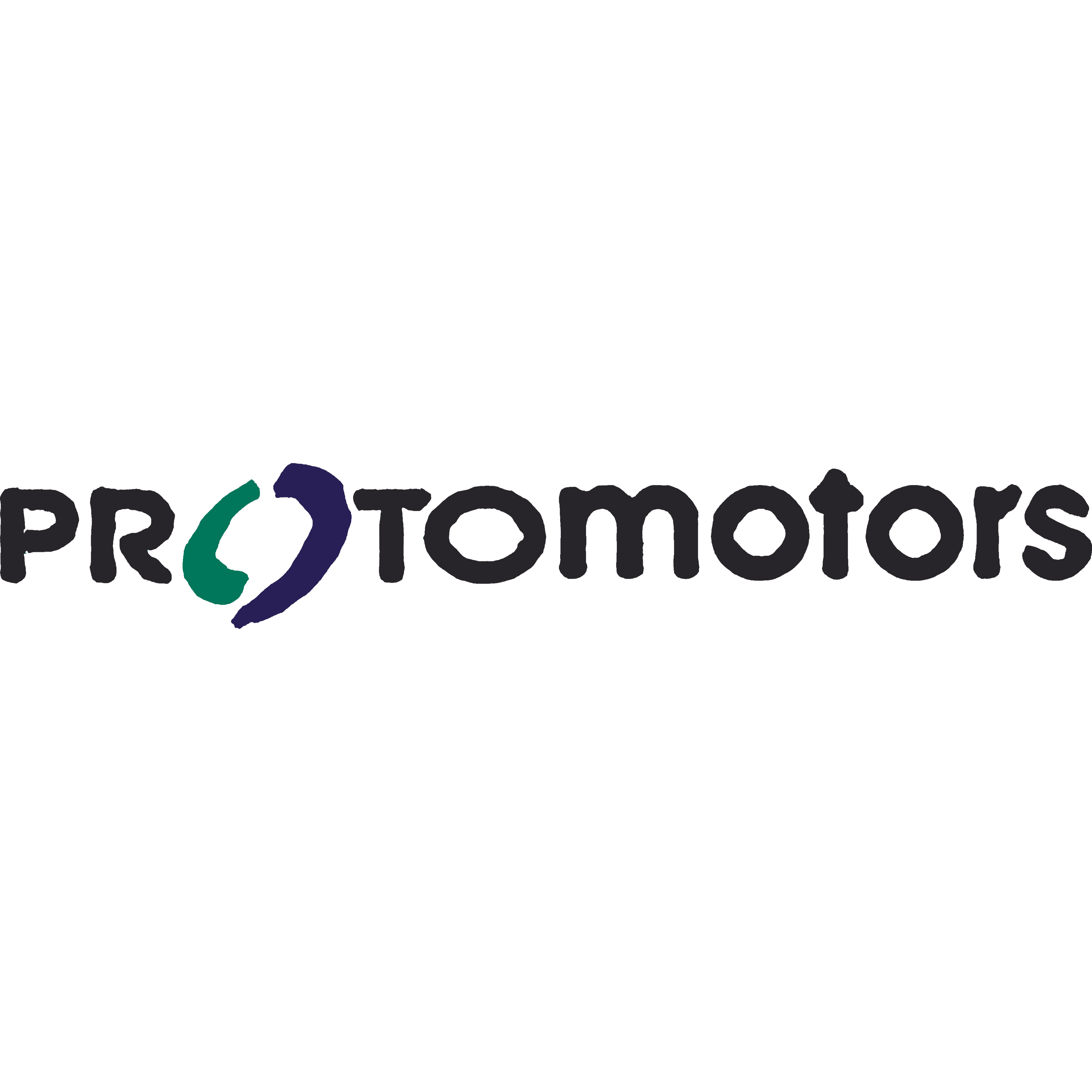 Proto Motors