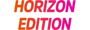 Horizon Edition