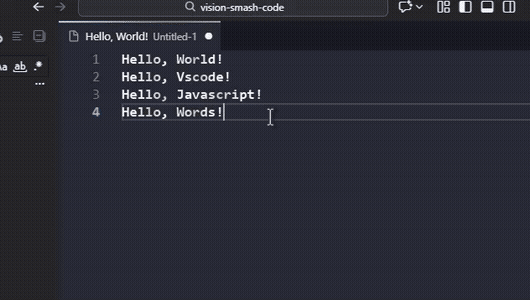 quickinput_animation