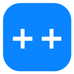 dsh++ icon