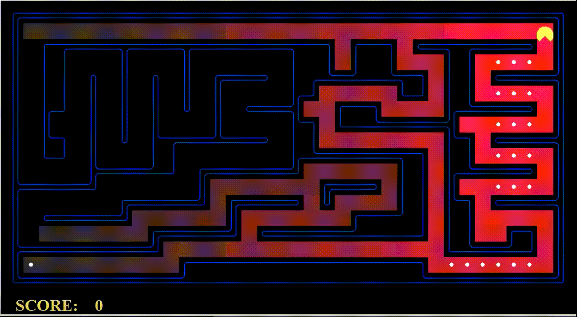 Animated gif UCS Algorithm