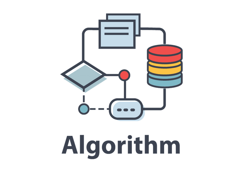 000 алгоритм. Алгоритмы ютуба. Algoritmlar. Takrorlanuvchi algorithm. Algoritms Cube.