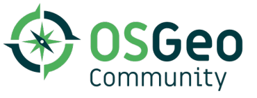 OSGeo