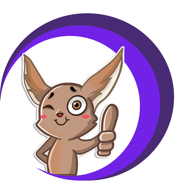 JERBOA