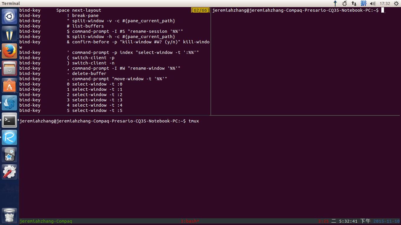 tmux004