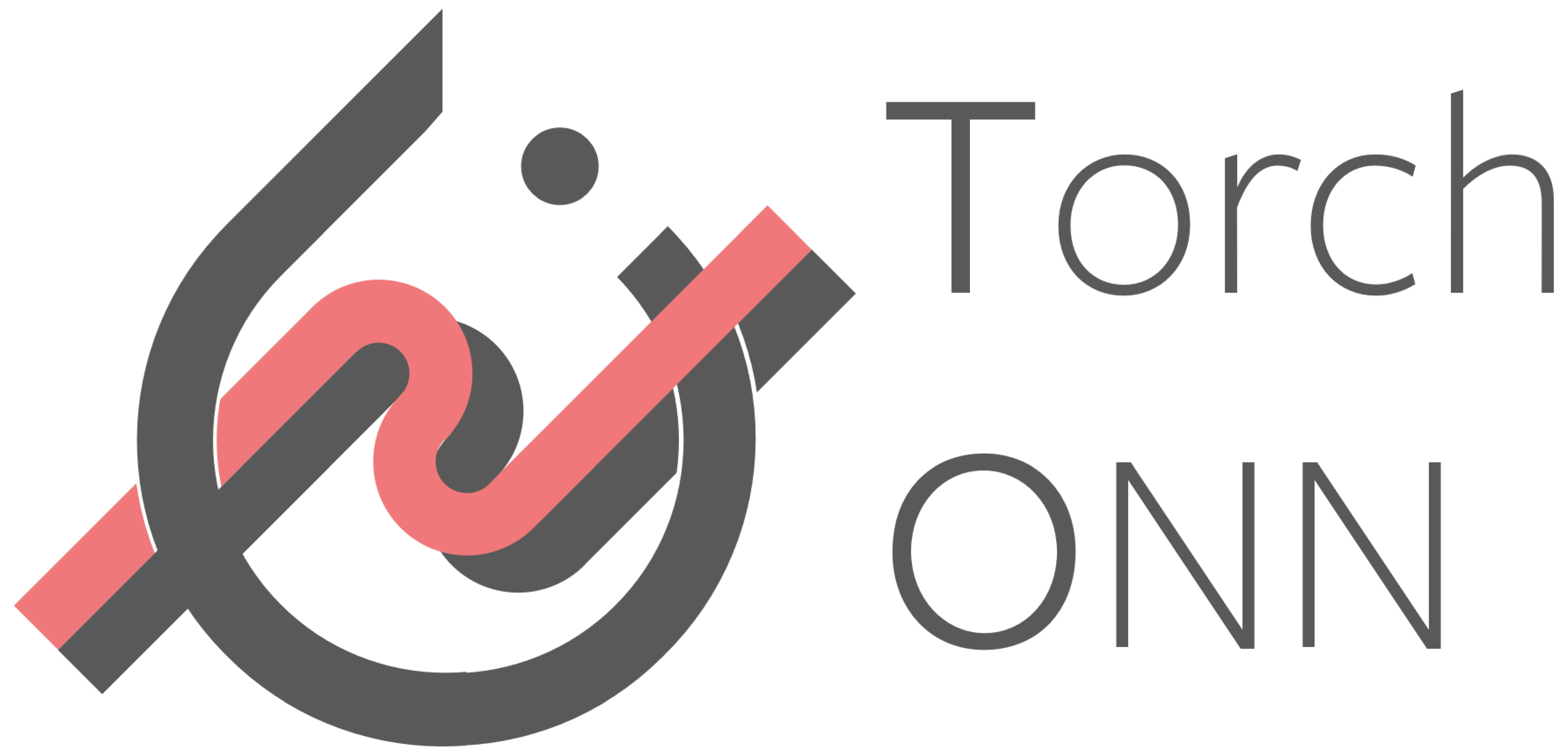 torchonn Logo