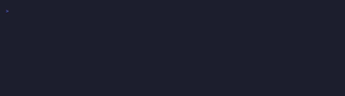 pii-hole replacing a name, an email, an API key and an IP address on the way
out, and restoring them in the reply