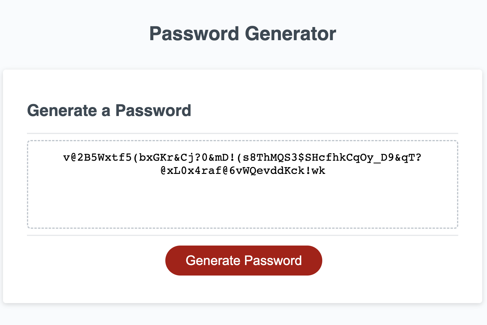 generated-password-screenshot