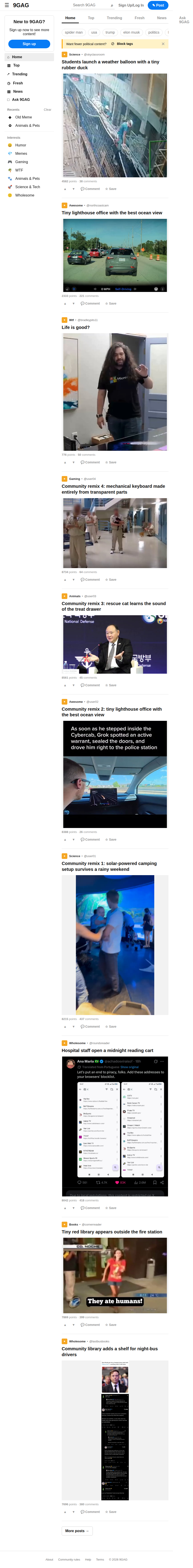 768 px — horizontal overflow (857 px document)