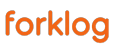 forklog-text-icon
