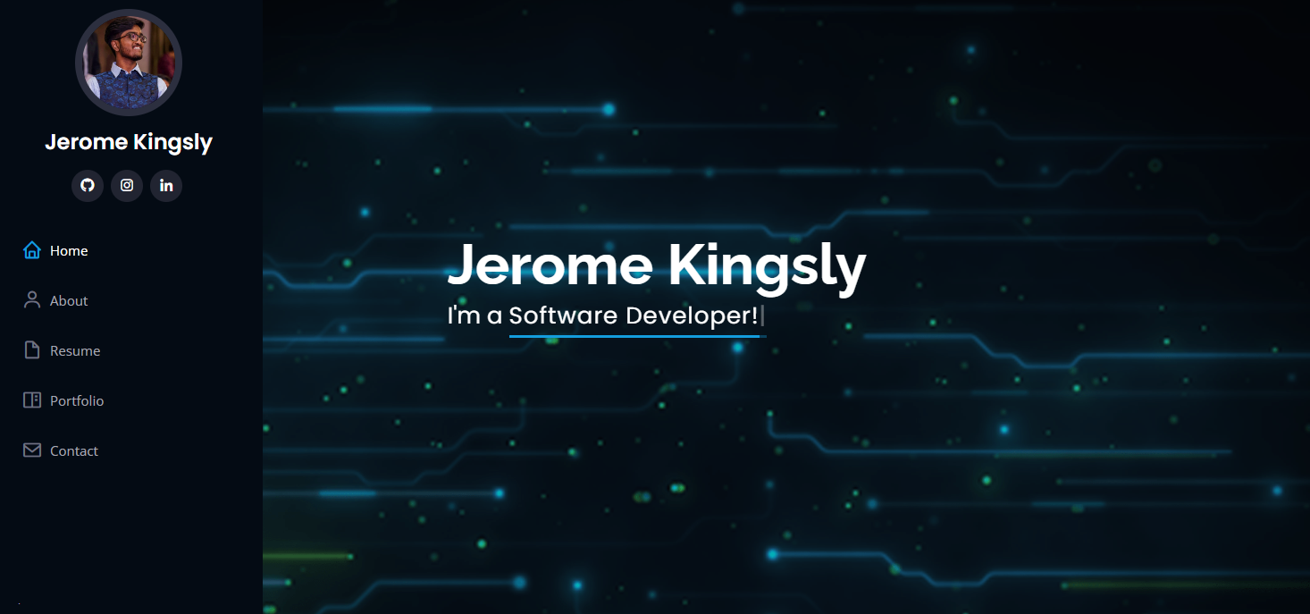 GitHub - JeromeGeek/JeromeGeek.github.io: The personal blog includes ...