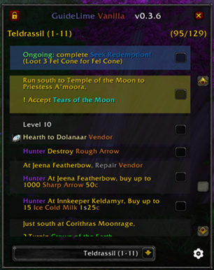 Guide2