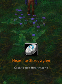 Hearthstone