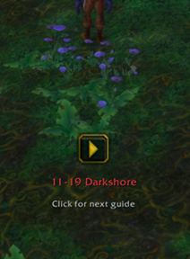 Next Guide