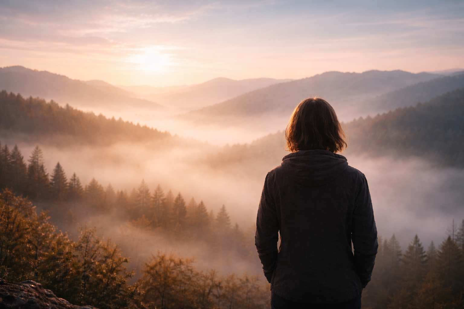 Transformation und Astrologie