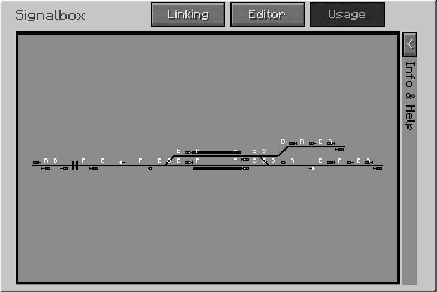 BlockingAndResetting