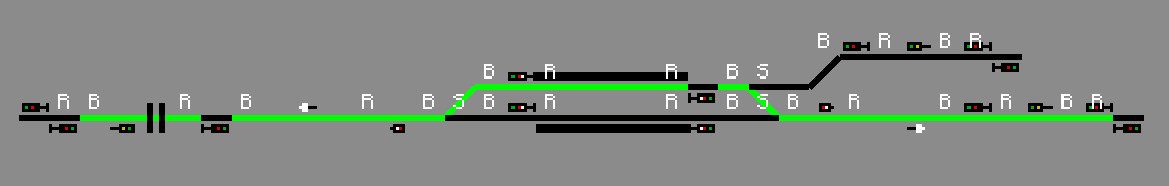 BlockingAndResetting1