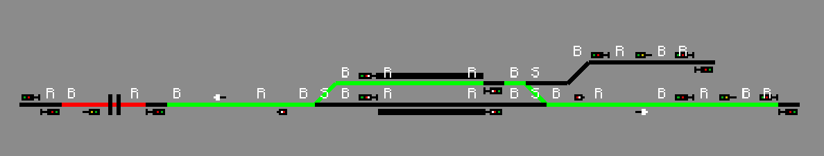 BlockingAndResetting2
