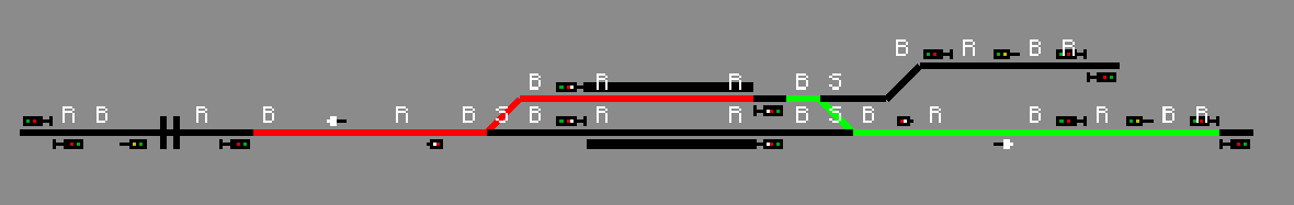 BlockingAndResetting3