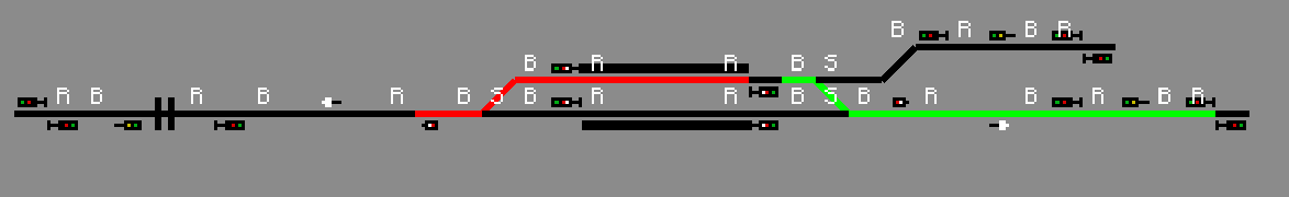 BlockingAndResetting4