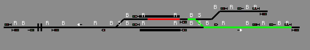 BlockingAndResetting5