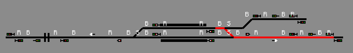 BlockingAndResetting6