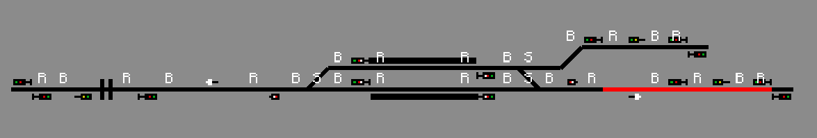 BlockingAndResetting7