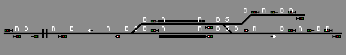 BlockingAndResetting8