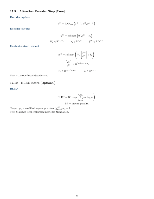 assets/preview/deep-learning-attention.png