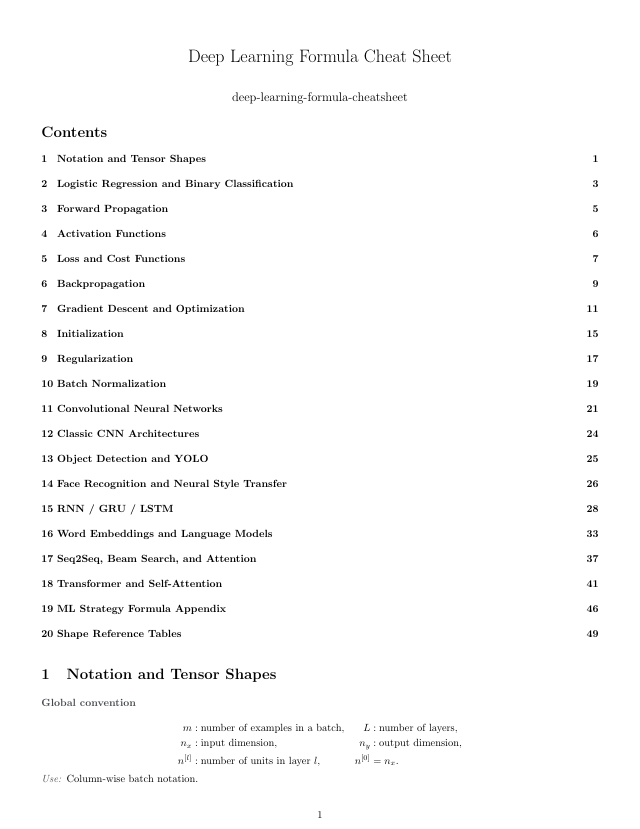 assets/preview/deep-learning-contents.png