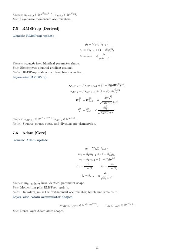 assets/preview/deep-learning-optimization.png