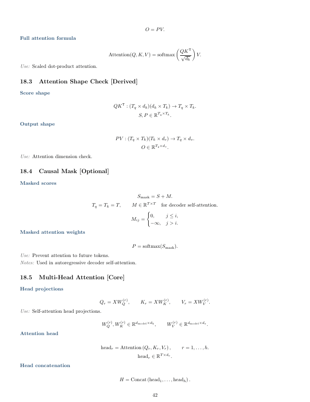 assets/preview/deep-learning-transformer.png