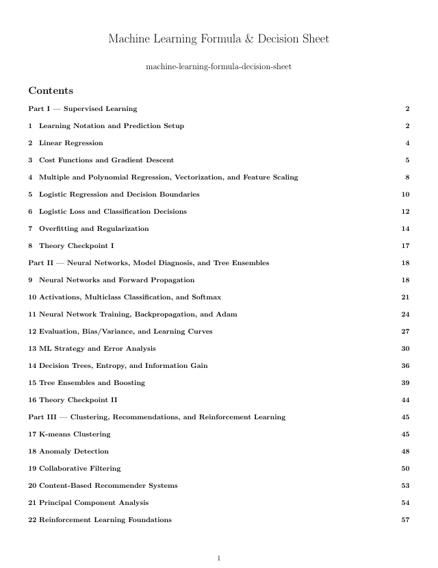 Jerry-0821/ml-dl-formula-cheatsheet cover